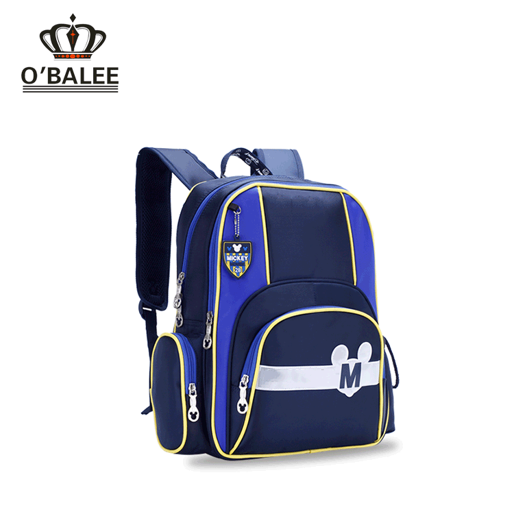 school bag
