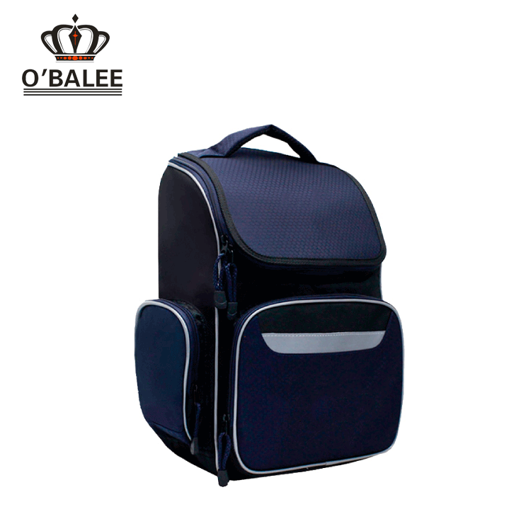 school bag