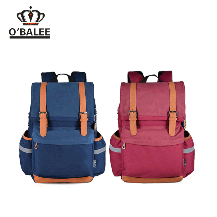school bag