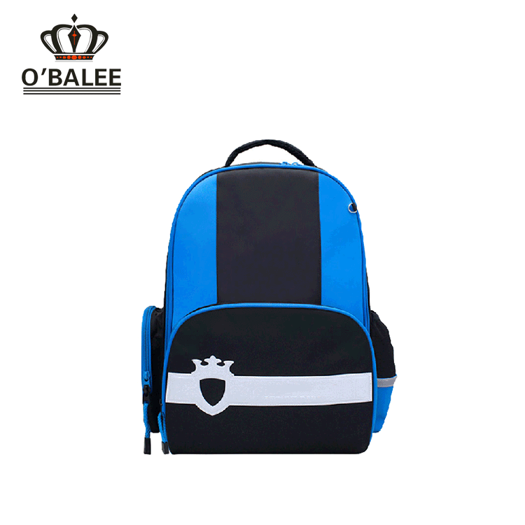 school bag