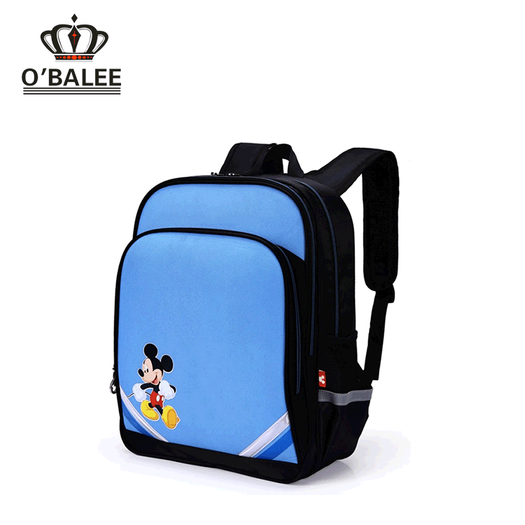 school bag
