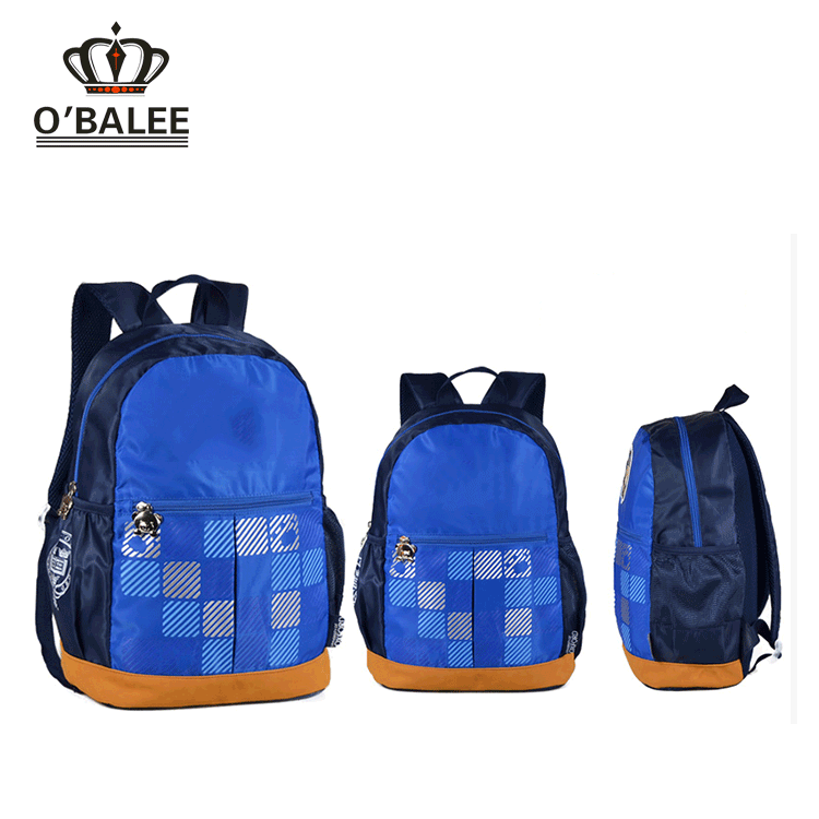 school bag