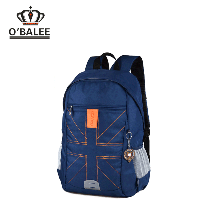 school bag