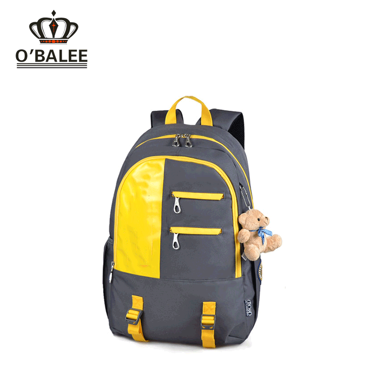 school bag