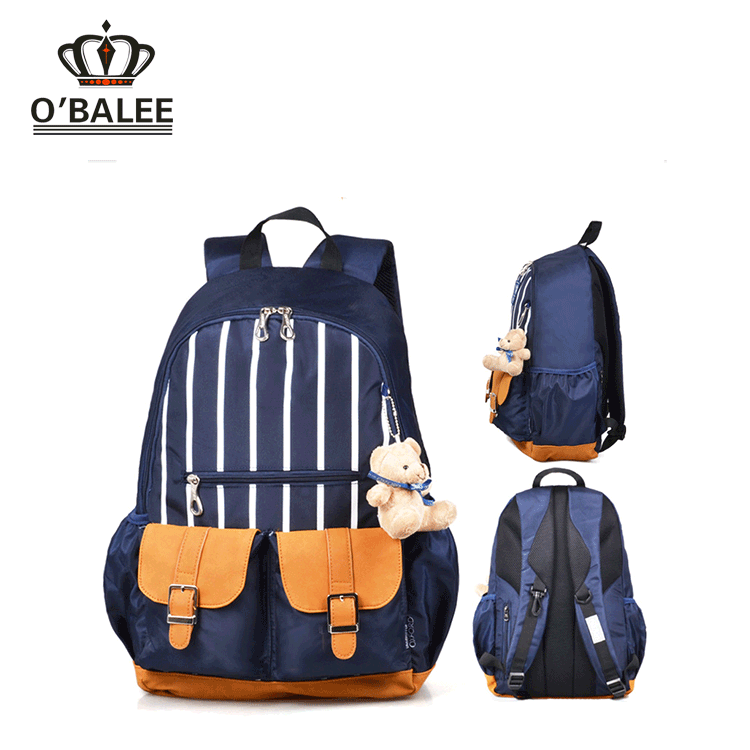 school bag