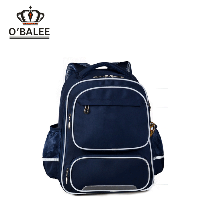 school bag