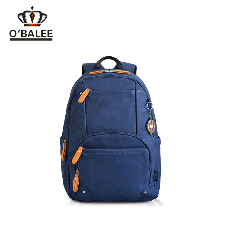 school bag