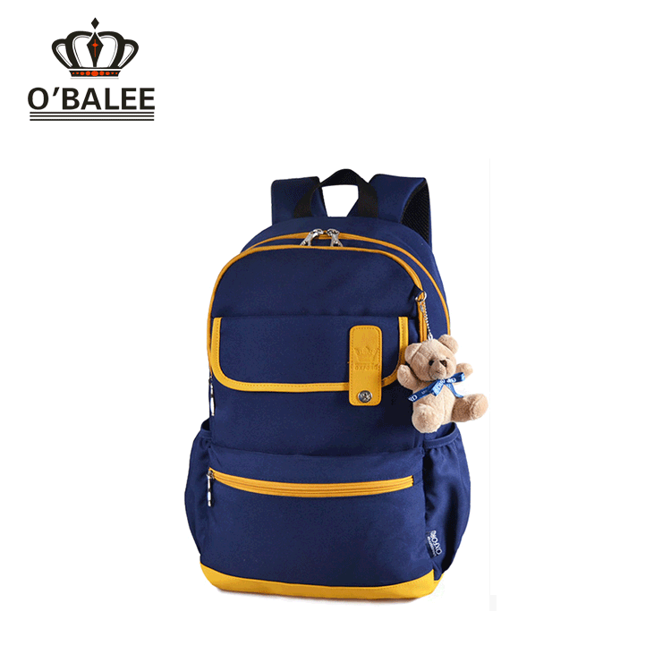 school bag