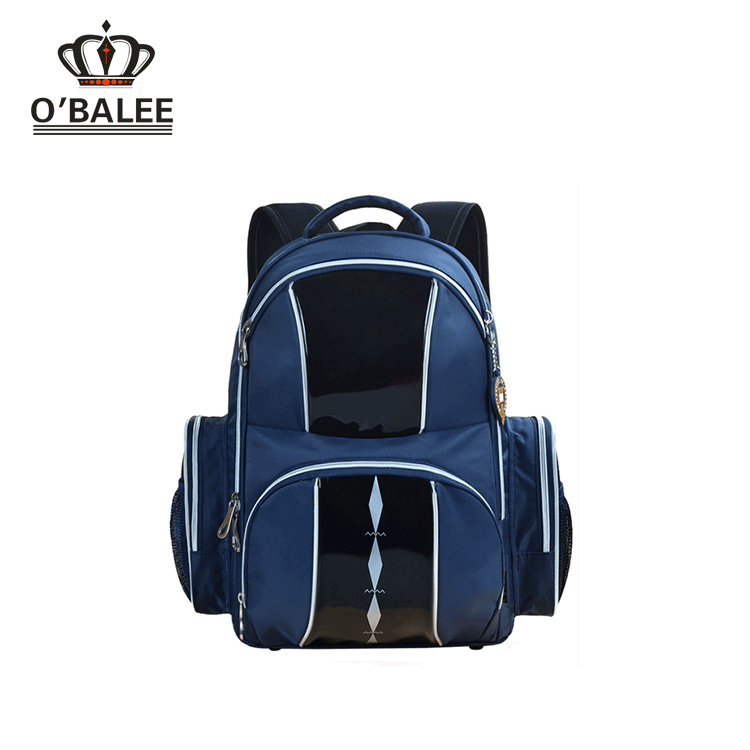 school bag