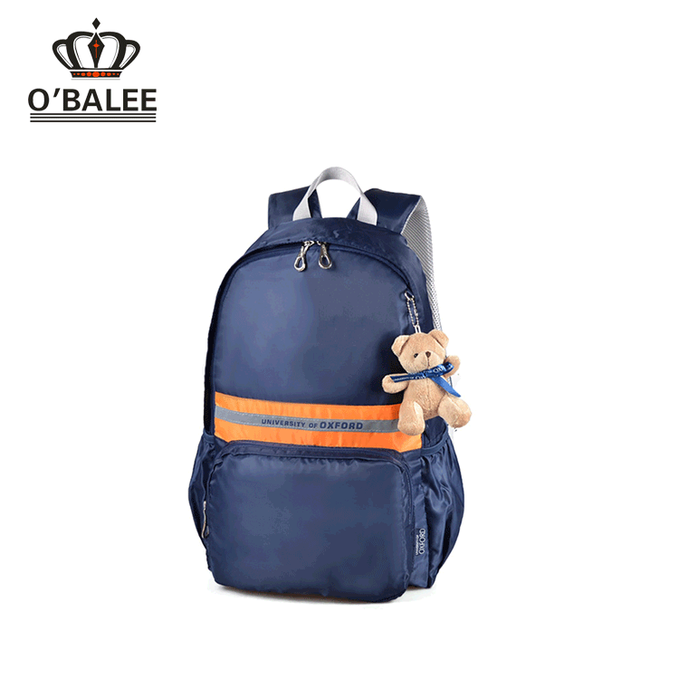 school bag
