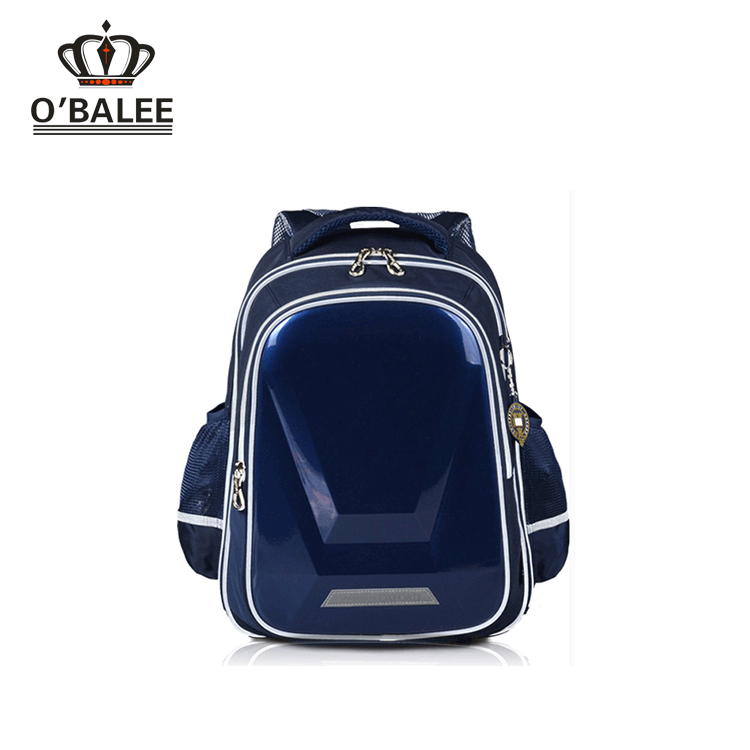 school bag