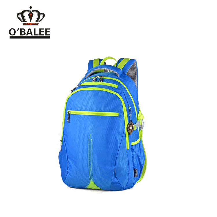 school bag