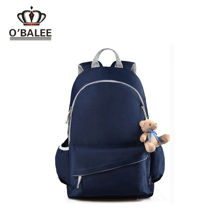 school bag