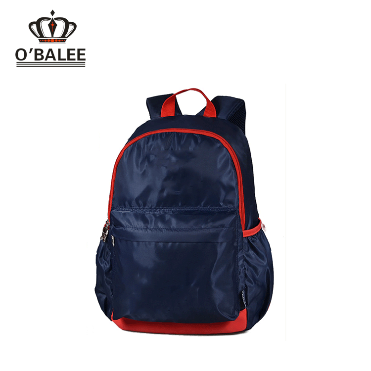 school bag