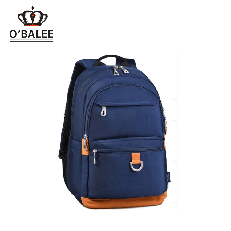 school bag