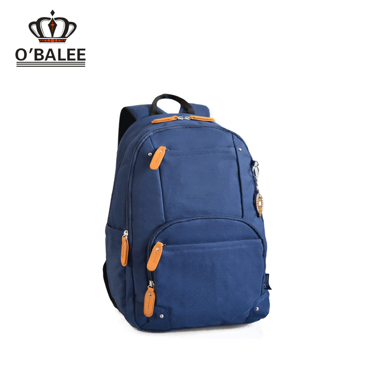 school bag