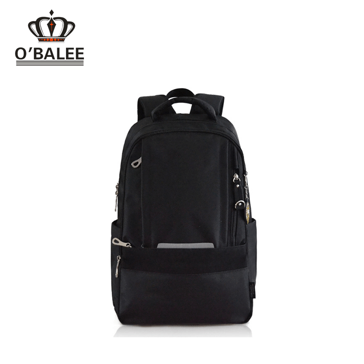 school bag
