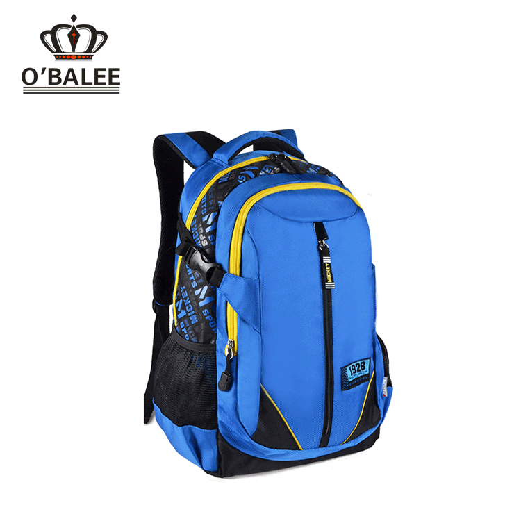 school bag