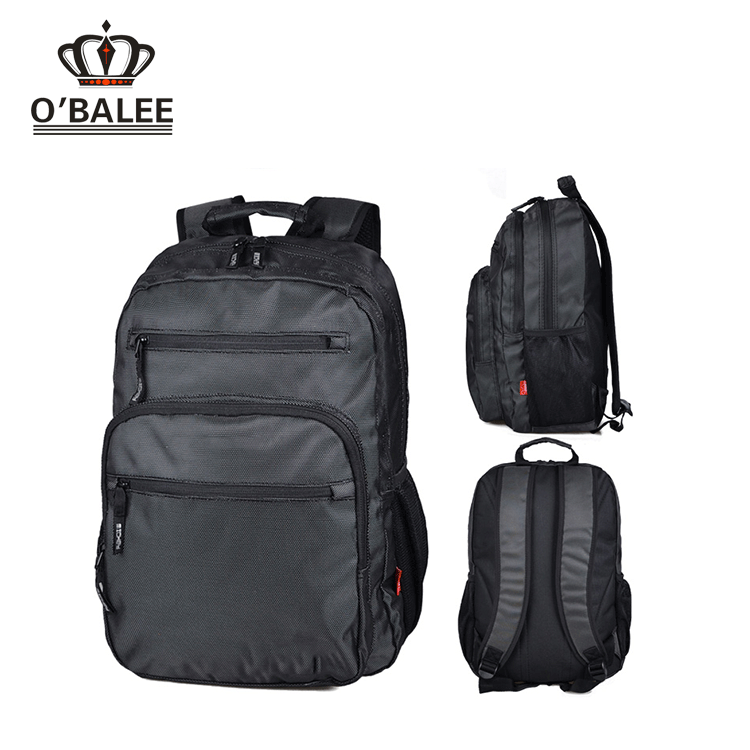 school bag