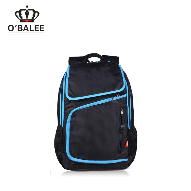 school bag
