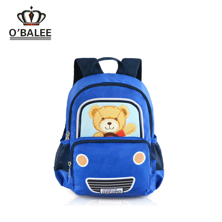 school bag