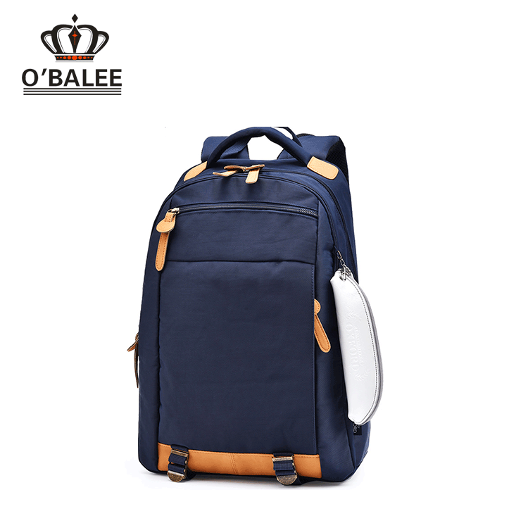 school bag