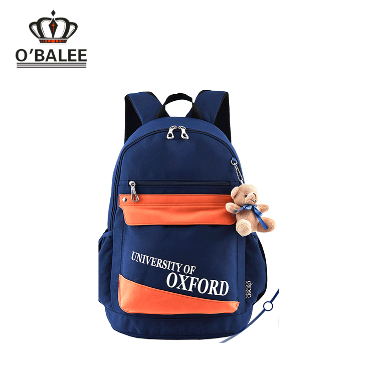 school bag