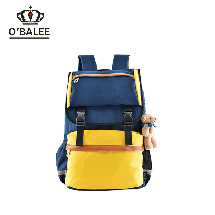 school bag