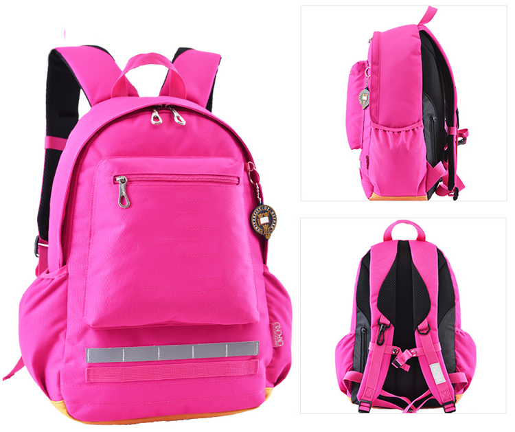 school bag