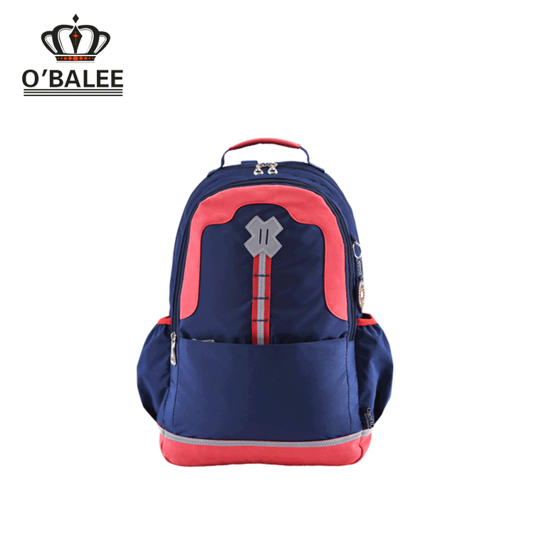 school bag