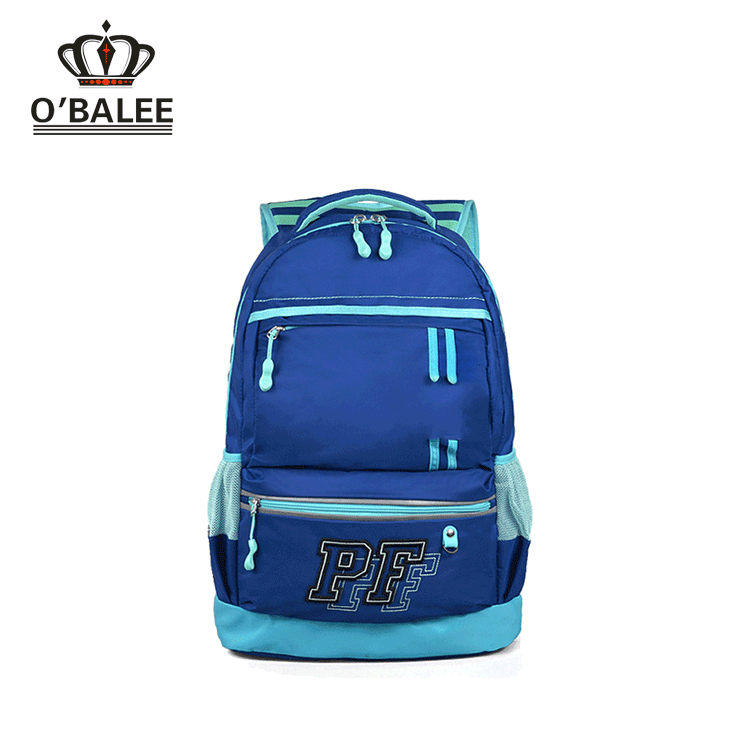 school bag