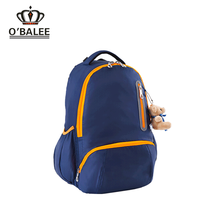 school bag