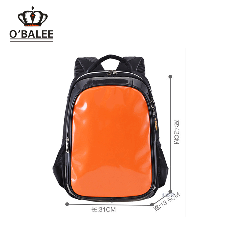 school bag