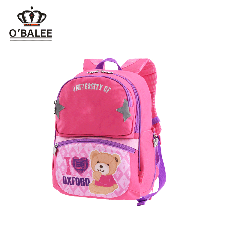 school bag