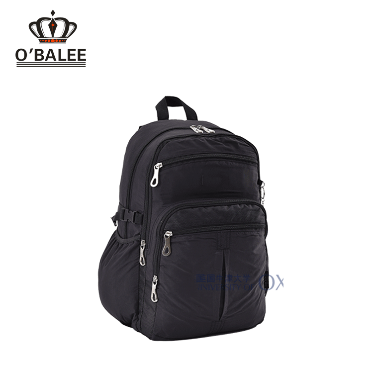 school bag