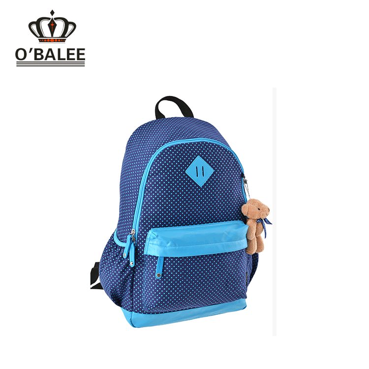 school bag