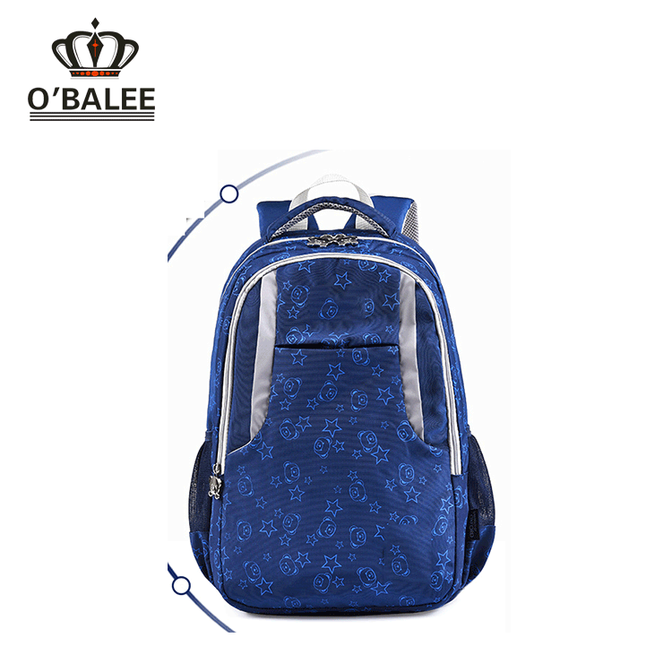 school bag