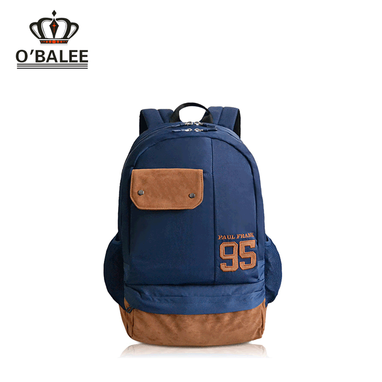 school bag