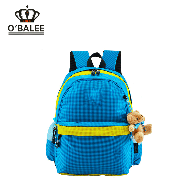 school bag