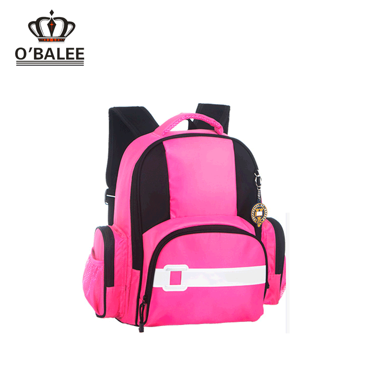 school bag