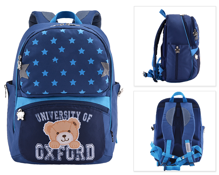 school bag