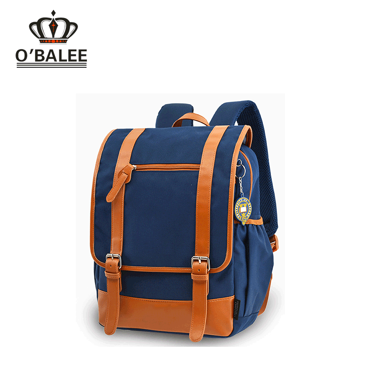 school bag