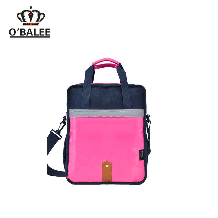 school bag