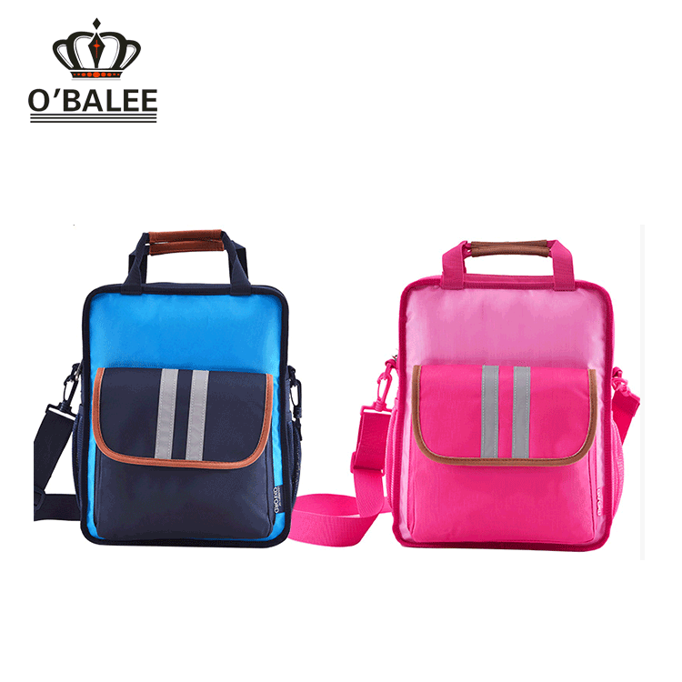 school bag