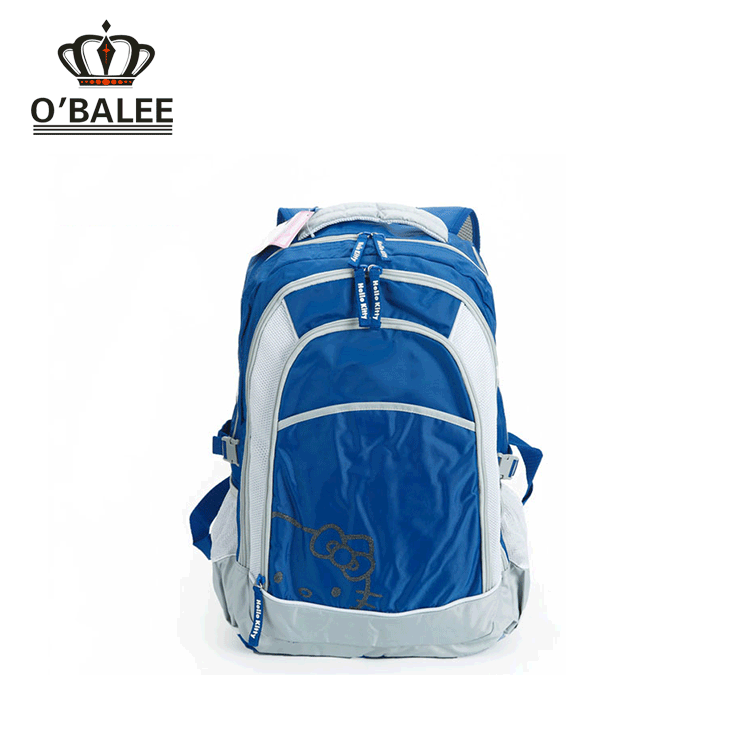 school bag