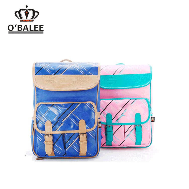 school bag