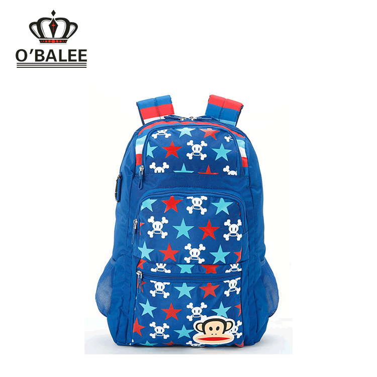 school bag