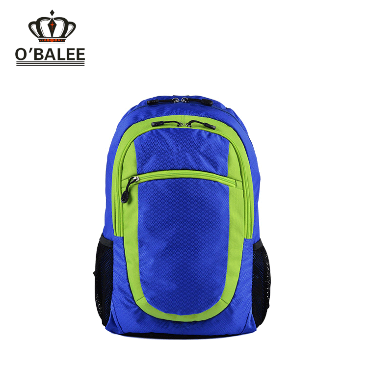 school bag