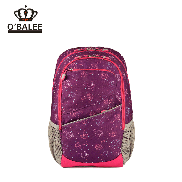 school bag