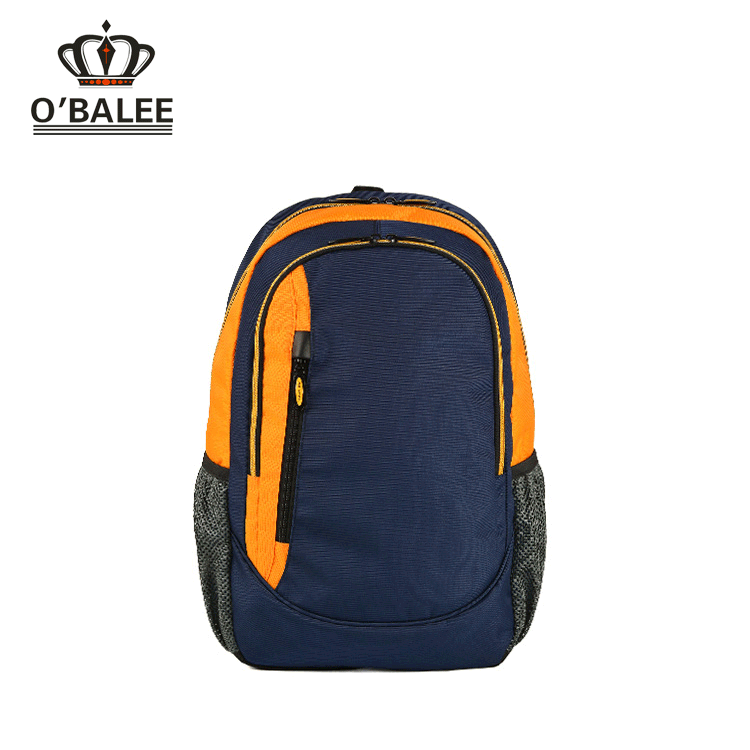school bag